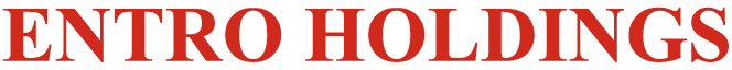 Entro_logo