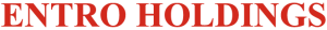 Entro_logo