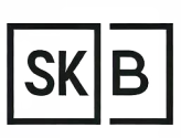 SKB SKB