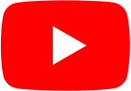 youtube youtube