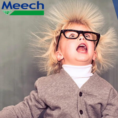 Czy operatorzy maszyn u Ciebie wyglądają tak samo?