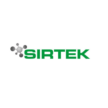 SIRTEK wzmacnianie poliuretanem